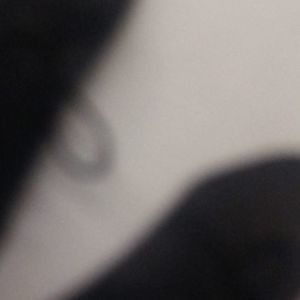 Meet your Posher, Terrence